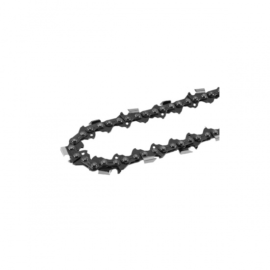 Большое фото товара - Цепь C1 Prof/57 для BS-40 BS-45M ELS-2000 ELS-2000Р ELS-2200Р Huter 71/4/20, 71/4/20. Вариант №1