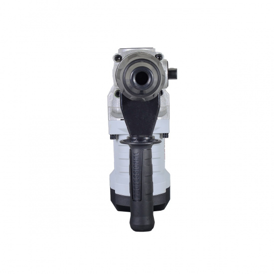 Большое фото товара - Перфоратор П-40-1600КМ SDS-Max Ресанта 75/3/7, 75/3/7. Вариант №4