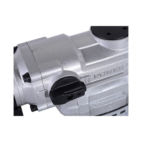 Большое фото товара - Перфоратор П-40-1600КМ SDS-Max Ресанта 75/3/7, 75/3/7. Вариант №5