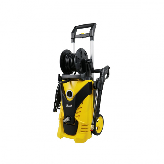 Большое фото товара - Мойка W-5-2600 PRO 220В 2600Вт Huter 70/8/33, 70/8/33. Вариант №1