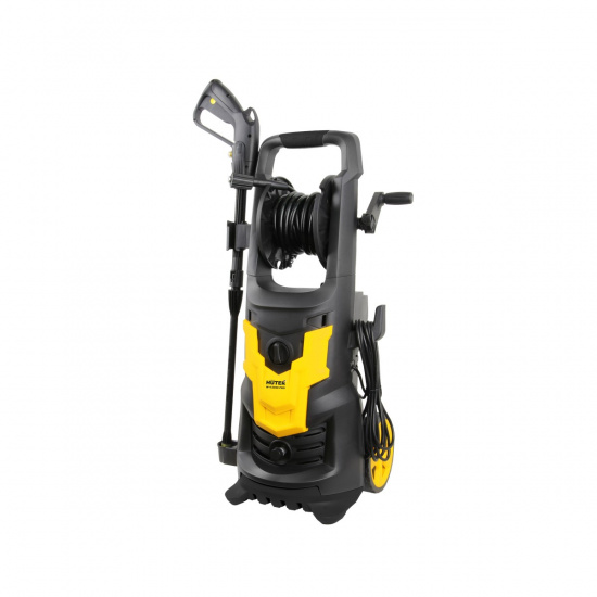 Большое фото товара - Мойка W-4-2500 PRO 220В 2500Вт Huter 70/8/31, 70/8/31. Вариант №1
