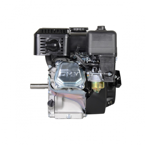 Большое фото товара - Двигатель бензиновый GE-170F-19 Huter 70/15/1, 70/15/1. Вариант №5