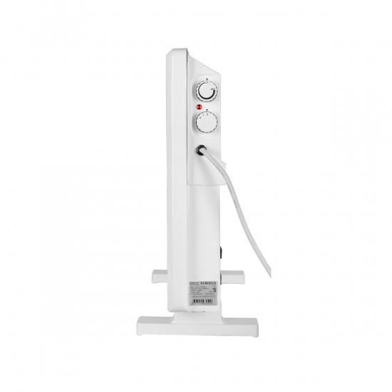 Большое фото товара - Конвектор ОК-EU-1000CH 220В 1000Вт Eurolux 67/4/31, 67/4/31. Вариант №4