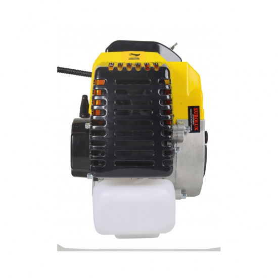 Большое фото товара - Бензиновый триммер TR-2500S 3000Вт Eurolux 70/2/46, 70/2/46. Вариант №4