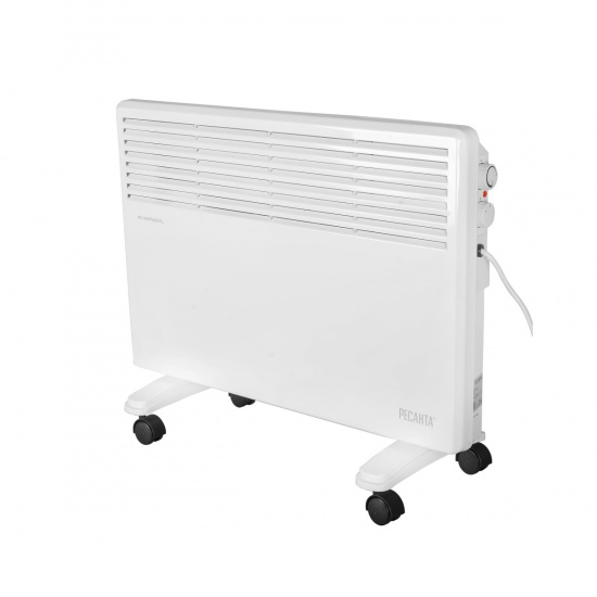 Большое фото товара - Конвектор ОК-1500 220В 1500Вт Ресанта 67/4/23, 67/4/23. Вариант №1