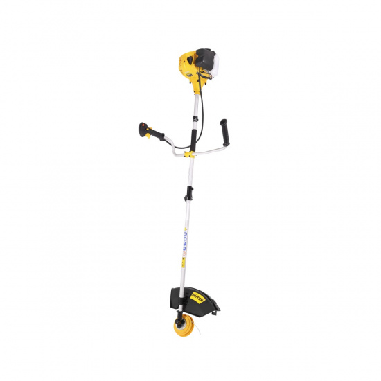 Большое фото товара - Триммер бензиновый GGT-1500SX 1500Вт Huter 70/2/22, 70/2/22. Вариант №1