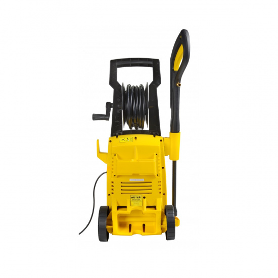 Большое фото товара - Мойка W195-PRO 220В 2500Вт Huter 70/8/15, 70/8/15. Вариант №4