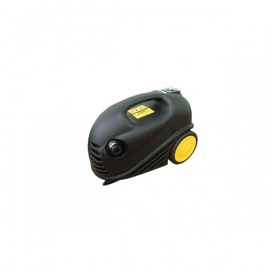 Большое фото товара - Мойка W105-G 220В 1400Вт Huter 900/70/8/5, 900/70/8/5. Вариант №1