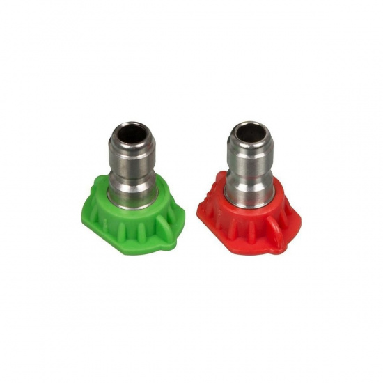 Большое фото товара - Форсунки для M135-PW M165-PW Huter 71/5/6, 71/5/6. Вариант №1
