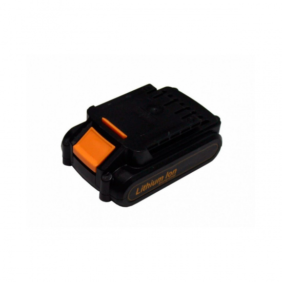Большое фото товара - Аккумулятор для ДА-14,4Л-2К Вихрь 71/8/51, 71/8/51. Вариант №1