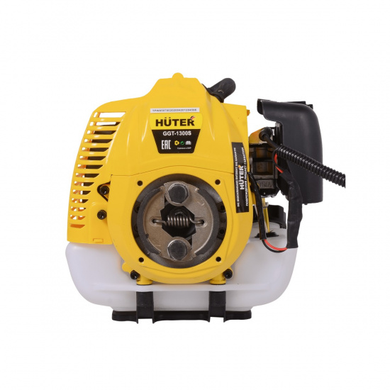 Большое фото товара - Триммер бензиновый GGT-1300S 1300Вт Huter 70/2/8, 70/2/8. Вариант №3