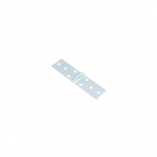 Большое фото товара - Петля карточная 140х34мм цинк STARFIX SMP-40820-1, SMP-40820-1. Вариант №1