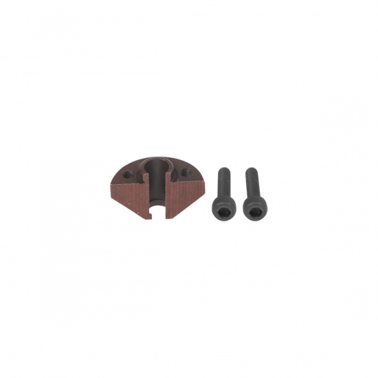 Большое фото товара - Матрица для NB 1660 подходит для Makita WORTEX NBM000U0018, NBM000U0018. Вариант №1