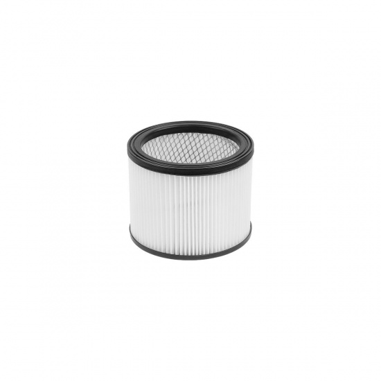 Большое фото товара - Фильтр HEPA для пылесоса Wortex VC 2015-2 WS WORTEX 1329408, 1329408. Вариант №1