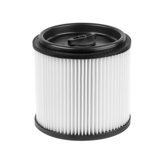Большое фото товара - Фильтр HEPA для пылесоса Wortex VC 2515 WS в кор. WORTEX 1334480, 1334480. Вариант №1