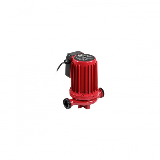 Большое фото товара - Насос циркуляционный Titan Pro WRS25-370 370Вт 9600л/ч 11м A&amp;amp;P AP118TP001, AP118TP001. Вариант №1