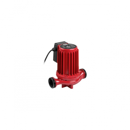 Большое фото товара - Насос циркуляционный Titan Pro WRS32-370 370Вт 10800л/ч 11м A&amp;amp;P AP118TP002, AP118TP002. Вариант №1