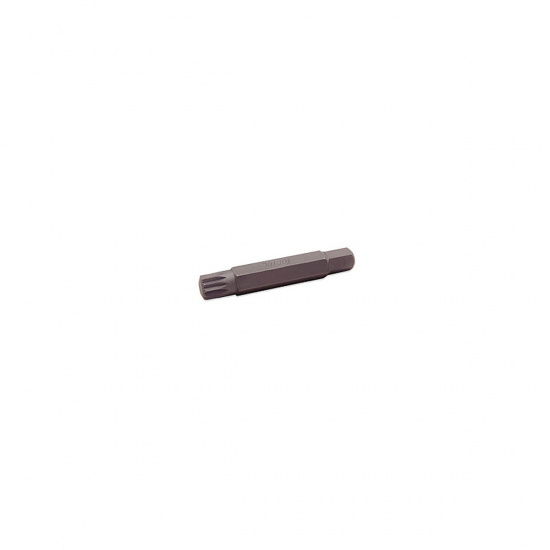Большое фото товара - Насадка SPLINE M5 75mm TOPTUL FSFB1205, FSFB1205. Вариант №1