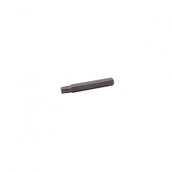 Большое фото товара - Насадка TORX T20 75мм LONG TOPTUL FSEB1220, FSEB1220. Вариант №1