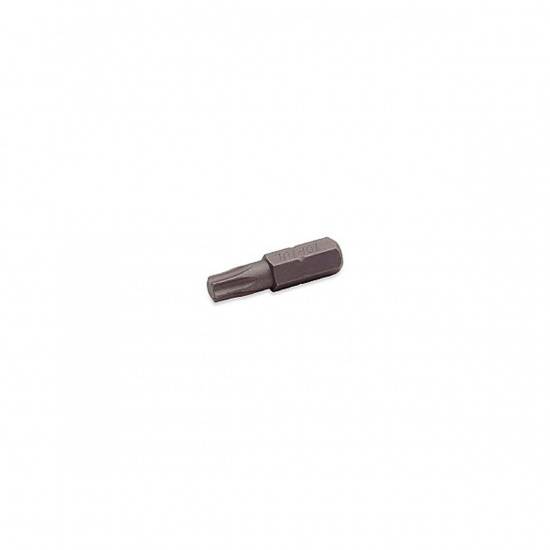 Большое фото товара - Насадка TORX T7*25 1/4 TOPTUL FSEA0807, FSEA0807. Вариант №1
