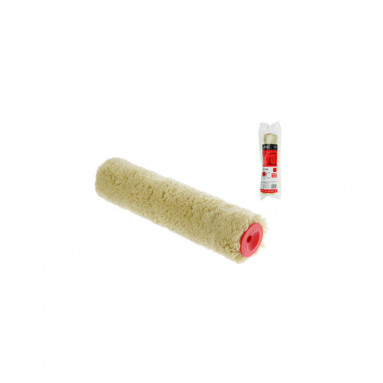 Большое фото товара - Ролик STARTEX 40-250мм под ручку 8мм MASTER STARTUL ST0231-25, ST0231-25. Вариант №1