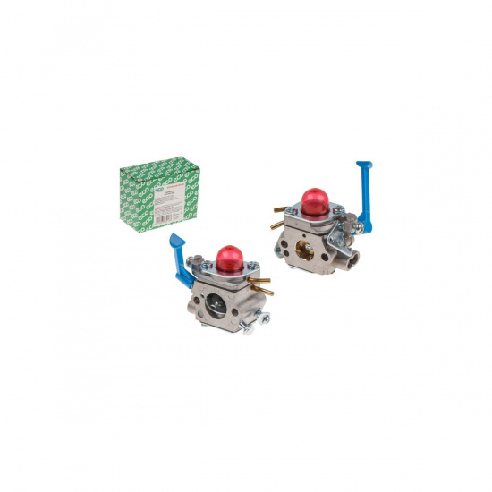 Большое фото товара - Карбюратор HU125R/128R ECO GTP-HU125/128-006, GTP-HU125/128-006. Вариант №1