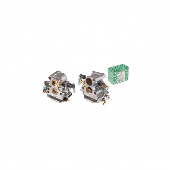 Большое фото товара - Карбюратор HU236/240 ECO CSP-HU236/240-006, CSP-HU236/240-006. Вариант №1