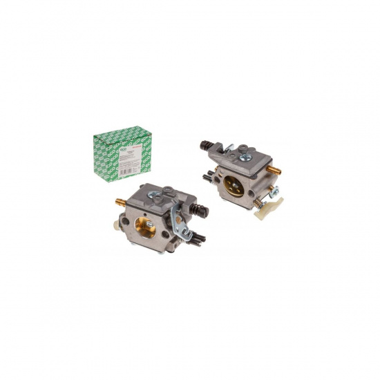 Большое фото товара - Карбюратор HU55/51 ECO CSP-HU55-006, CSP-HU55-006. Вариант №1