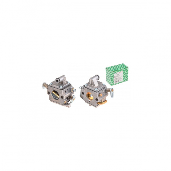 Большое фото товара - Карбюратор ST180 ECO CSP-ST180-006, CSP-ST180-006. Вариант №1
