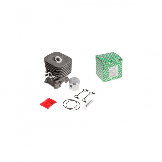 Большое фото товара - Поршневая группа HU125R/128R ECO GTP-HU125/128-001, GTP-HU125/128-001. Вариант №1