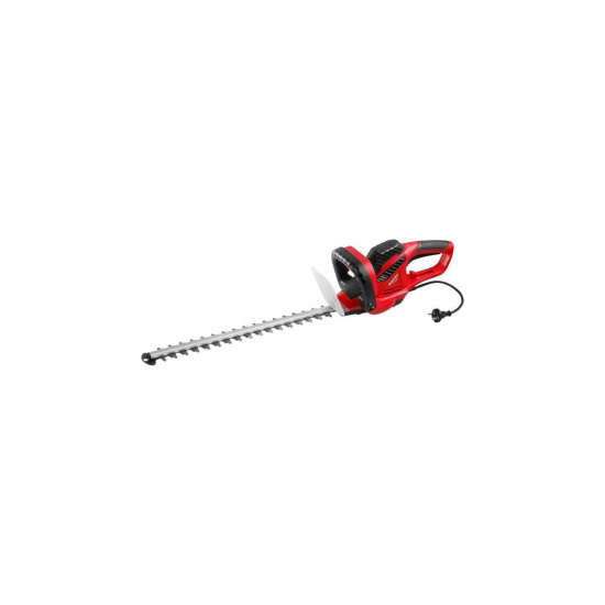 Большое фото товара - Кусторез электрический ST 5160 600Вт 510мм шаг 20мм WORTEX 1334452, 1334452. Вариант №1
