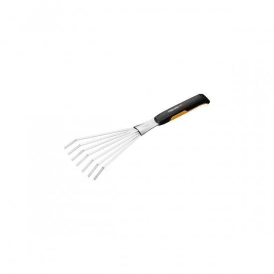 Большое фото товара - Грабли Xact FISKARS 1027044, 1027044. Вариант №1