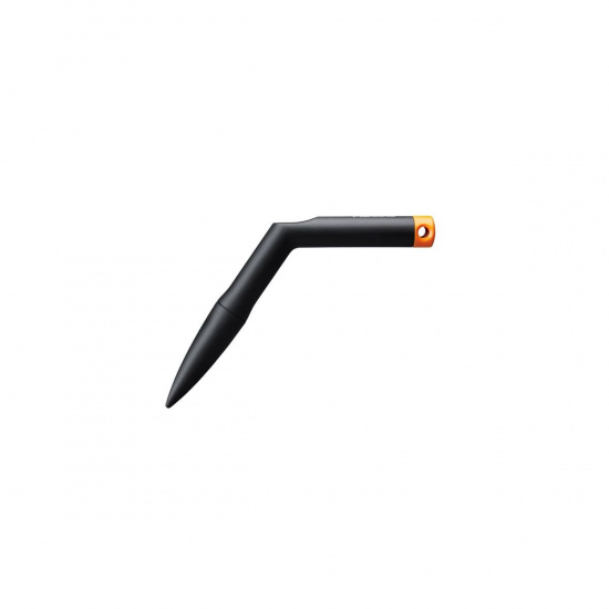 Большое фото товара - Конус посадочный Solid FISKARS 1057080, 1057080. Вариант №1
