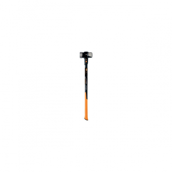 Большое фото товара - Кувалда XL FISKARS 1020164, 1020164. Вариант №1