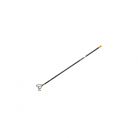 Большое фото товара - Культиватор Solid FISKARS 1016034, 1016034. Вариант №1
