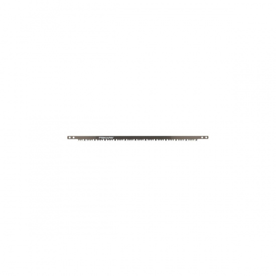 Большое фото товара - Лезвие запасное для лучковой пилы SW30 FISKARS 1001706, 1001706. Вариант №1