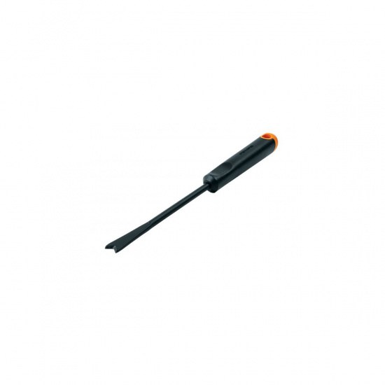 Большое фото товара - Нож для прополки Ergo FISKARS 1027031, 1027031. Вариант №1