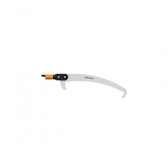 Большое фото товара - Пила изогнутая QuikFit FISKARS 1000691, 1000691. Вариант №1