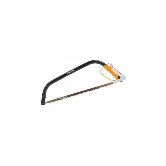 Большое фото товара - Пила лучковая малая SW30 FISKARS 1001621, 1001621. Вариант №1