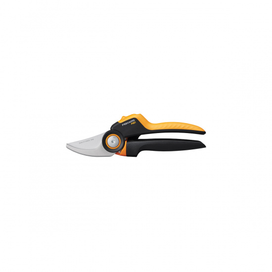 Большое фото товара - Секатор плоскостной Xseries PowerGear M P921 FISKARS 1057173, 1057173. Вариант №1