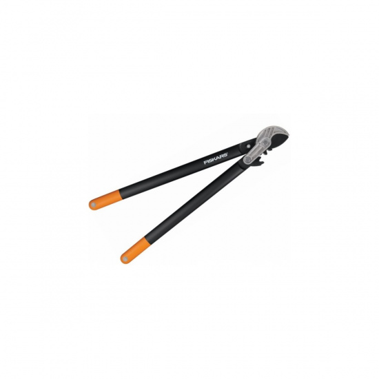 Большое фото товара - Сучкорез контактный L77 PowerGear большой 112580 FISKARS 1000583, 1000583. Вариант №1