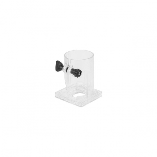 Большое фото товара - Основание для фрезера LX MM 6016 E WORTEX 0329080, 0329080. Вариант №1