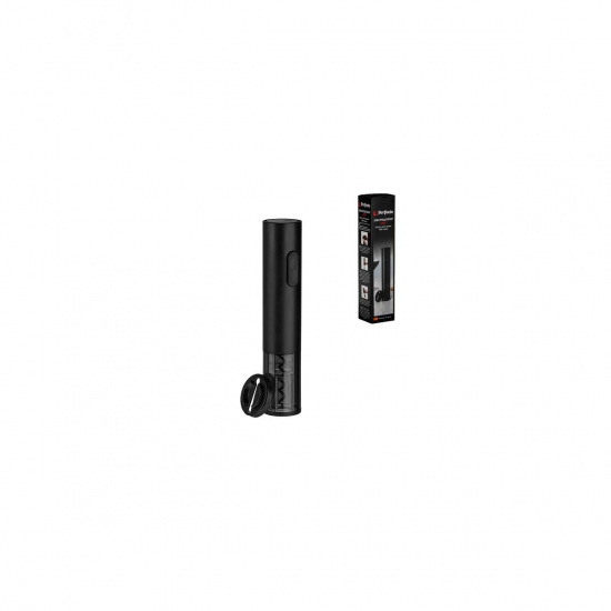 Большое фото товара - Электроштопор 4.8х22.8см CHEF PERFECTO LINEA 39-482281, 39-482281. Вариант №1