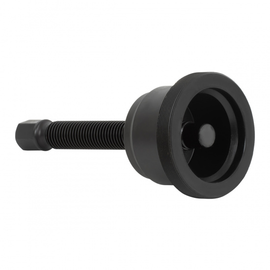 Большое фото товара - Съемник оси WIEDERKRAFT WDK-216125, WDK-216125. Вариант №3