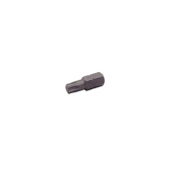 Большое фото товара - Насадка TORX T27 30мм TOPTUL FSEA1227, FSEA1227. Вариант №1