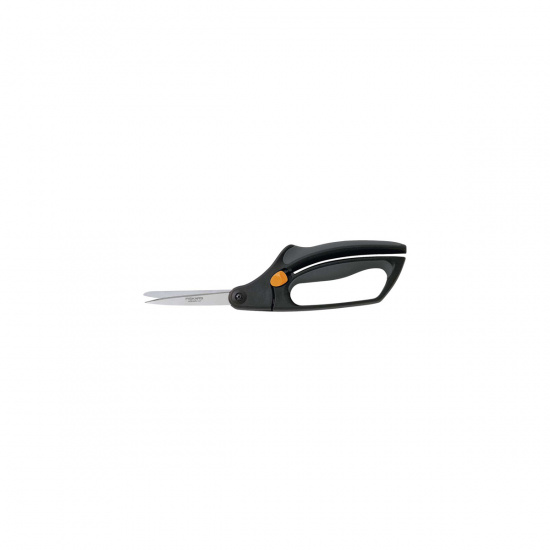 Большое фото товара - Ножницы для травы GS50 111090 FISKARS 1000557, 1000557. Вариант №1