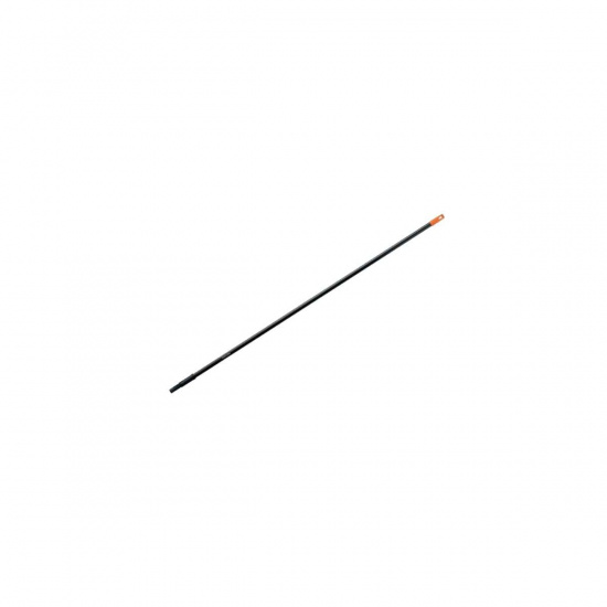 Большое фото товара - Черенок для граблей 160см Solid FISKARS 1014913, 1014913. Вариант №1