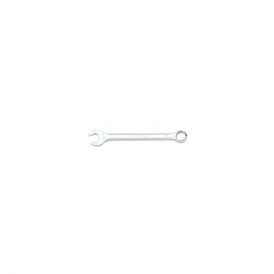 Большое фото товара - Ключ комбинированный 18мм 15° Pro-Line TOPTUL AABW1818, AABW1818. Вариант №1