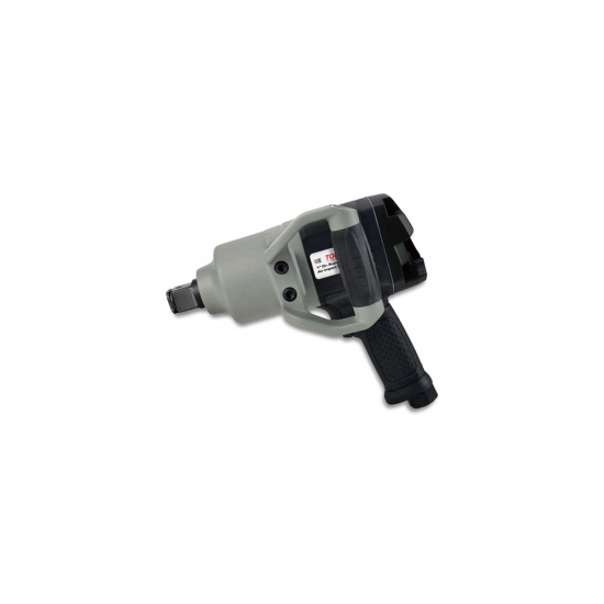 Большое фото товара - Пневмогайковерт 1 2441Nm SUPER DUTY TOPTUL KAAC3218, KAAC3218. Вариант №1