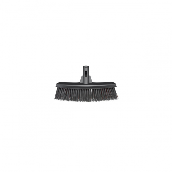 Большое фото товара - Щетка М Solid без черенка FISKARS 1025930, 1025930. Вариант №1